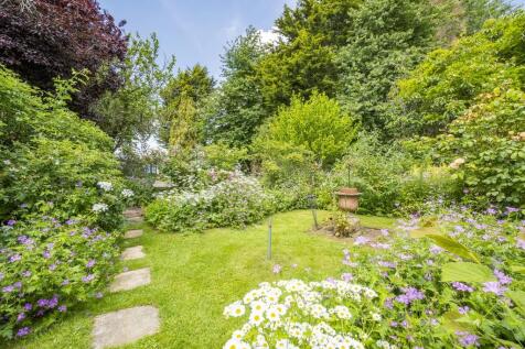 Property Image 21