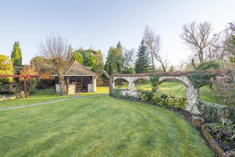Property Image 21