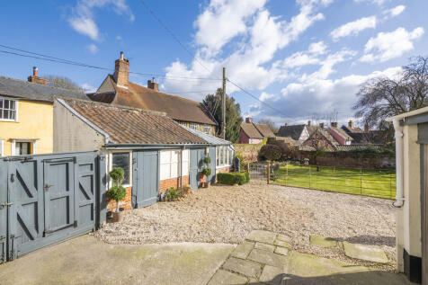 Property Image 25