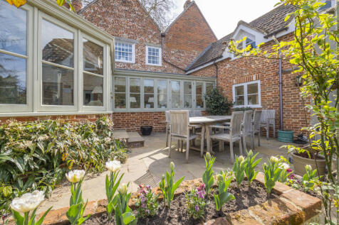Property Image 25