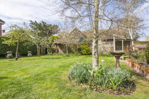 Property Image 29