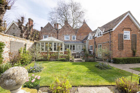 Property Image 35