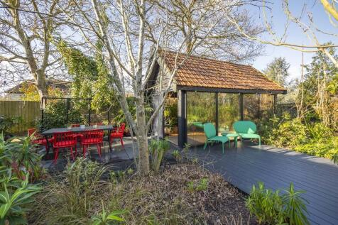 Property Image 27