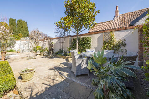 Property Image 22