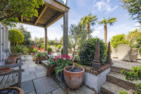 Property Image 23