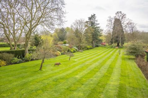 Property Image 27