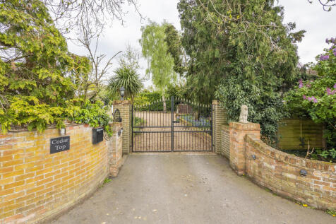 Property Image 16