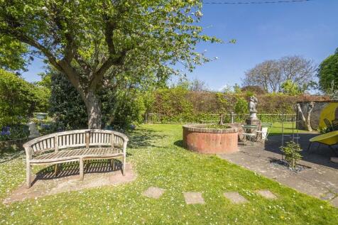 Property Image 23
