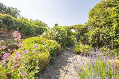 Property Image 13