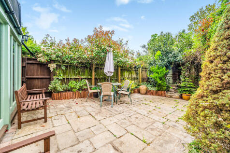 Property Image 13