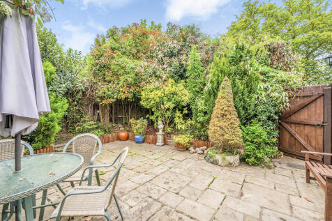 Property Image 15