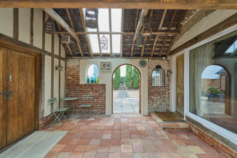 Property Image 32