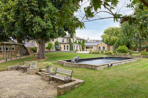 Property Image 44
