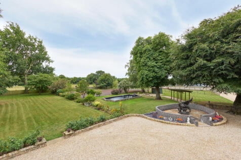 Property Image 45