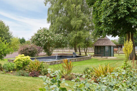 Property Image 46