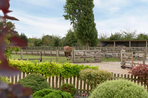 Property Image 50