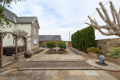 Property Image 51