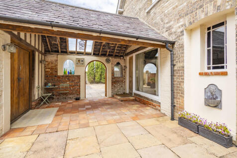 Property Image 34