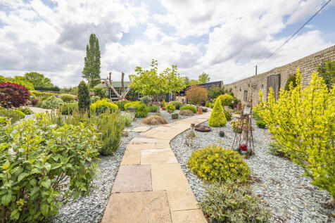 Property Image 39