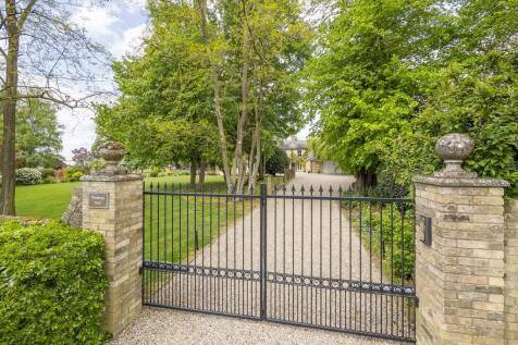 Property Image 40