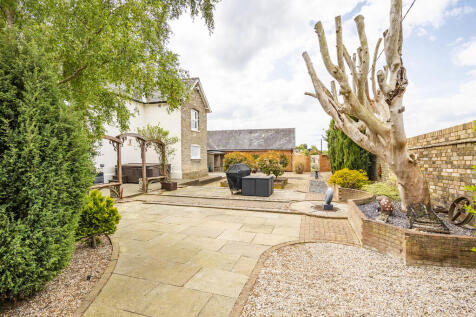 Property Image 42