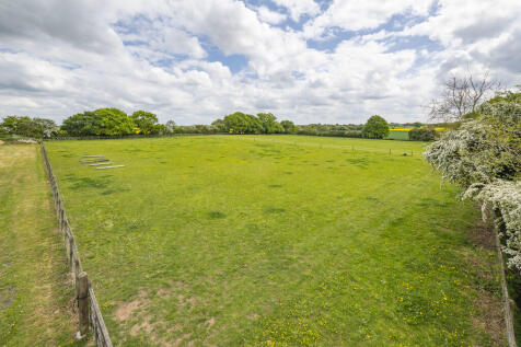 Property Image 44