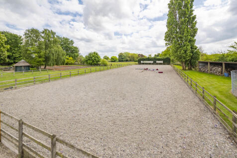 Property Image 45