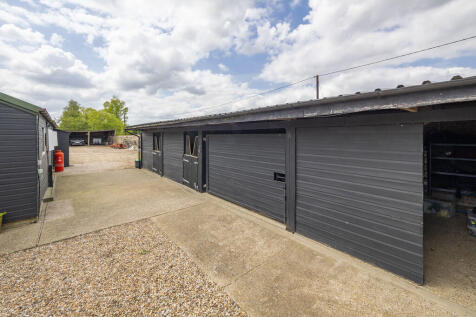 Property Image 49