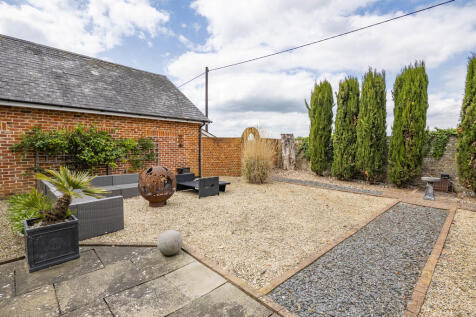 Property Image 52