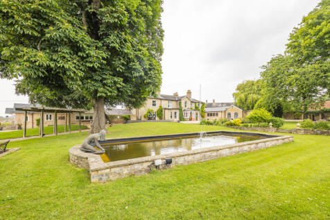 Property Image 44