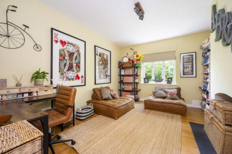 Property Image 7