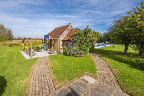 Property Image 24