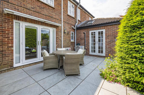 Property Image 14