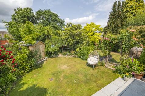 Property Image 18