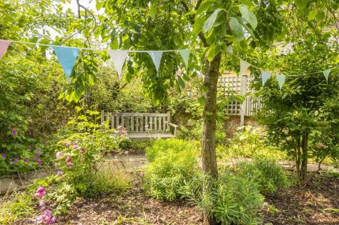 Property Image 25