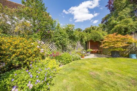 Property Image 18