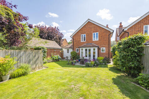 Property Image 20