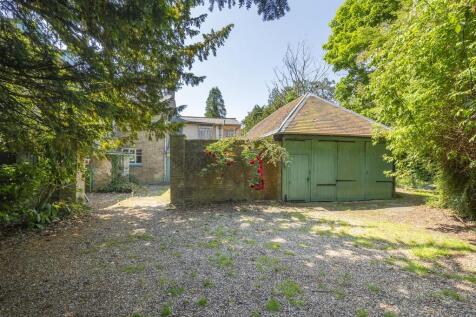 Property Image 10