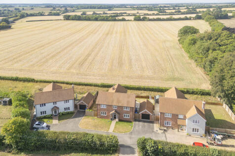 DJI_0040