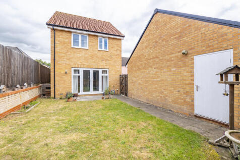 Property Image 10