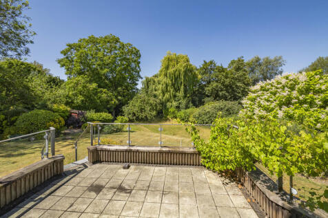Property Image 25