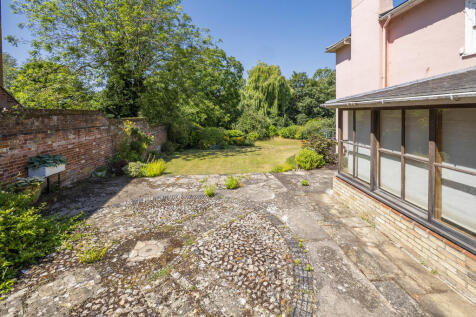 Property Image 31