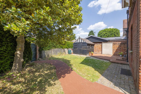 Property Image 21