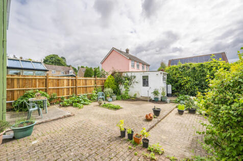 Property Image 15