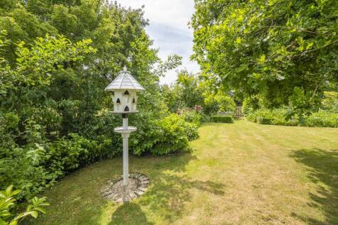 Property Image 32