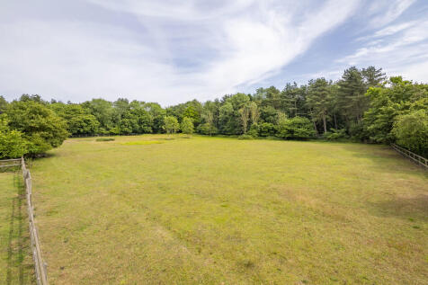 Property Image 36