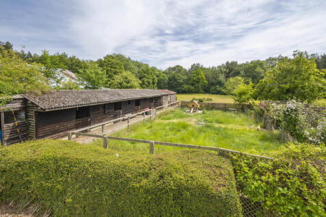 Property Image 39
