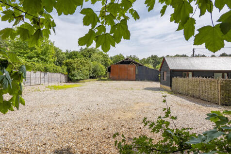 Property Image 40