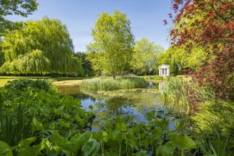 Property Image 38