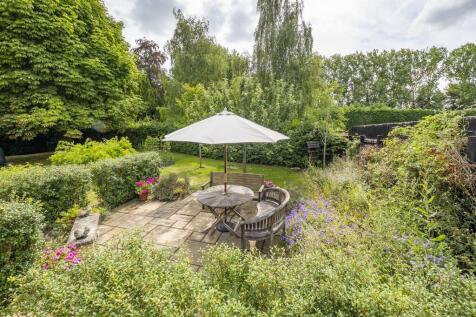 Property Image 25